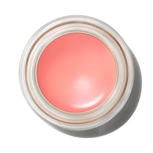 Mac Cosmetics - Pro Longwear Paint Pot - Art Thera-Peachy Mac Cosmetics - Pro Longwear Paint Pot - Art Thera-Peachy