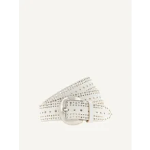 Ledergürtel Ledergürtel