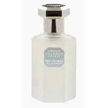 Lorenzo Villoresi Teint De Neige Eau De Parfum Spray 50ml Lorenzo Villoresi Teint De Neige Eau De Parfum Spray 50ml
