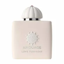 Amouage Love Tuberose Woman Eau De Parfum Spray 100ml Amouage Love Tuberose Woman Eau De Parfum Spray 100ml