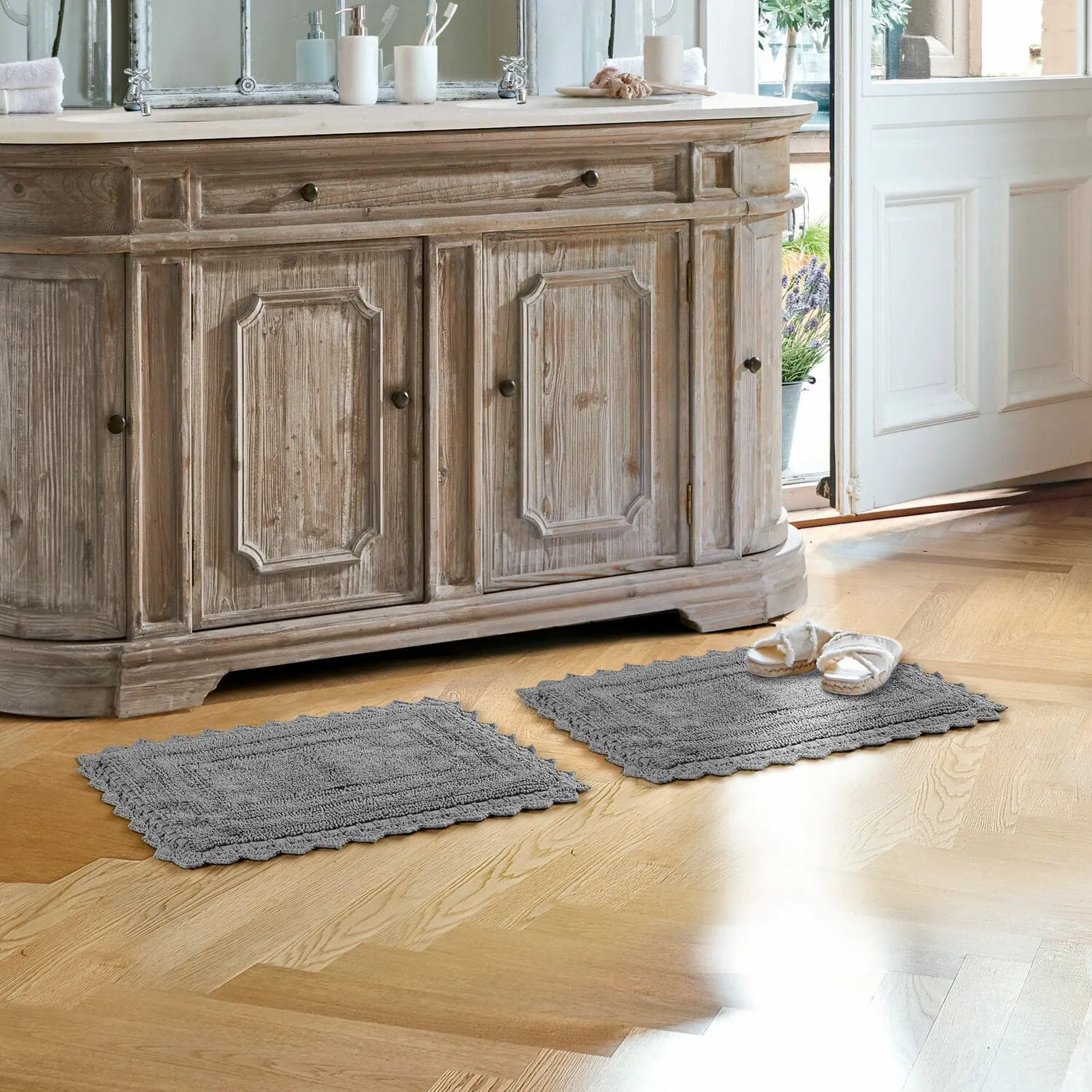 Badematte Yalexir – Bild 2