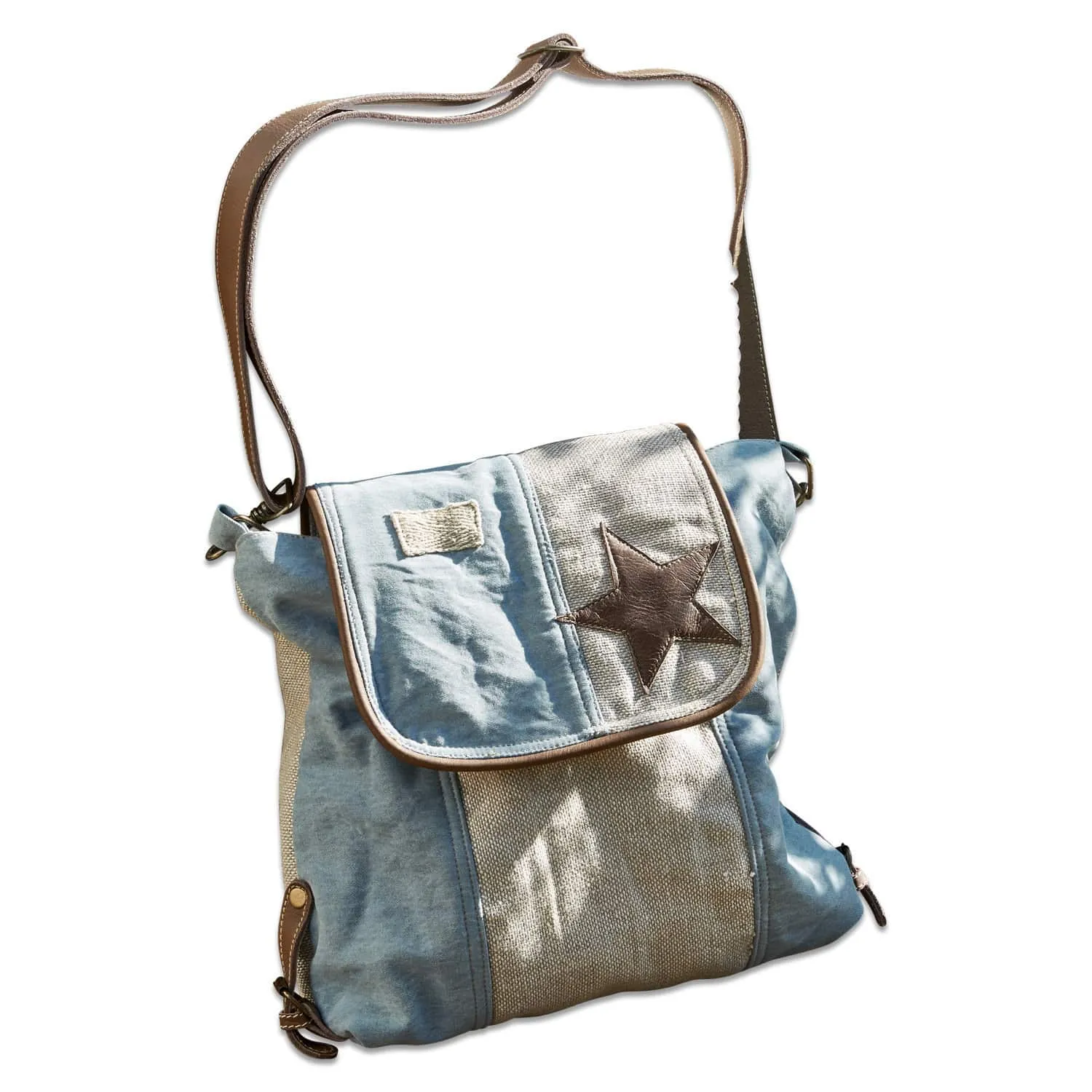 Tasche Verenia – Bild 3