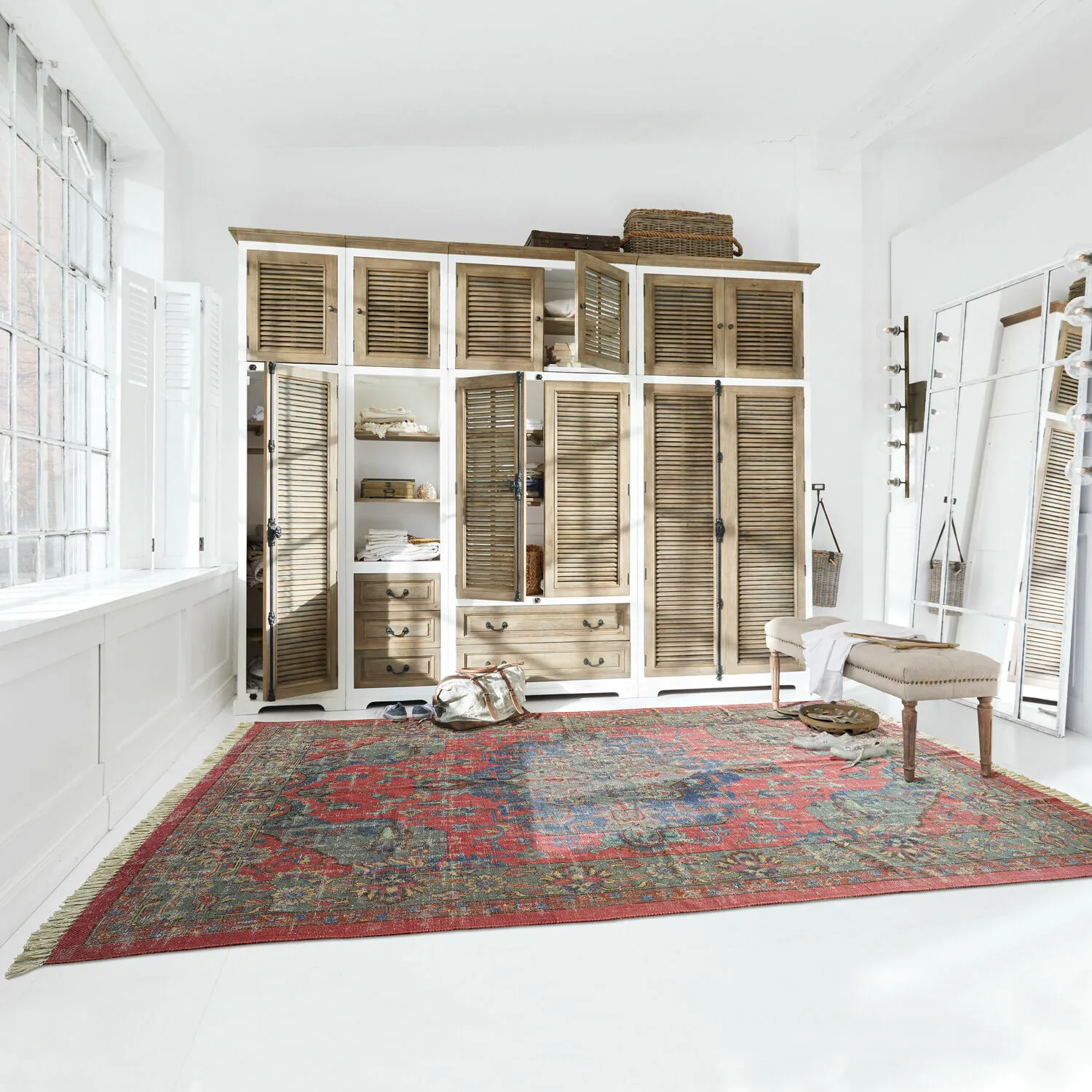 Teppich Southampton Teppich Southampton