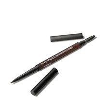 MAC Cosmetics MAC Pro Brow Definer 1MM Tip Brow Pencil MAC Cosmetics MAC Pro Brow Definer 1MM Tip Brow Pencil