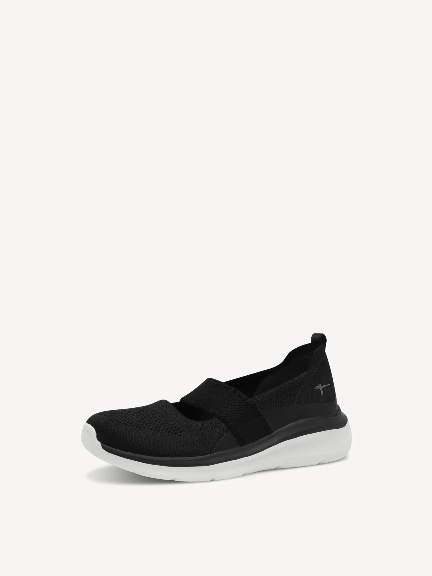 Ballerina – Bild 4