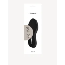 Ledersohle Ledersohle