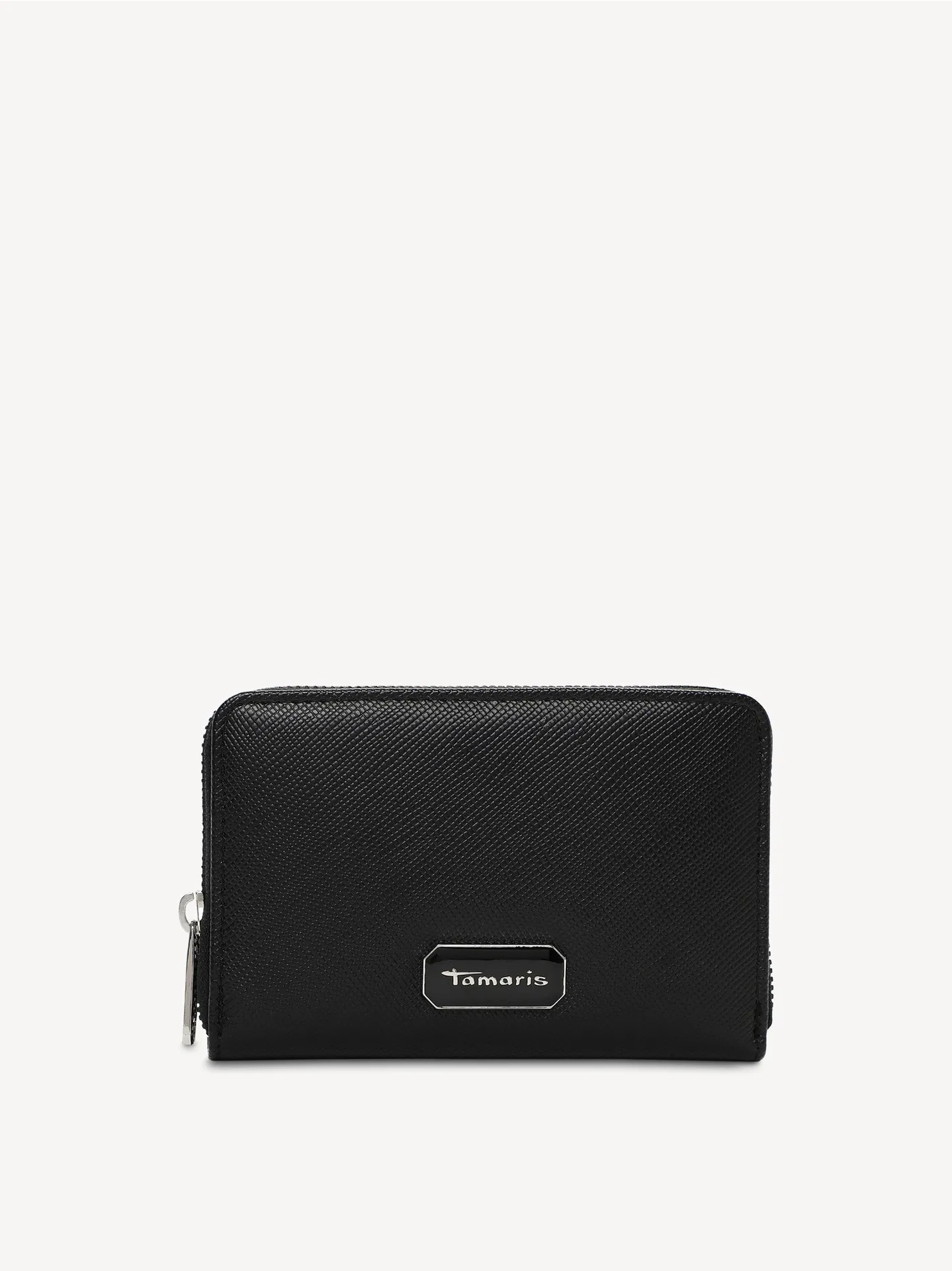 Geldbörse Geldbörse