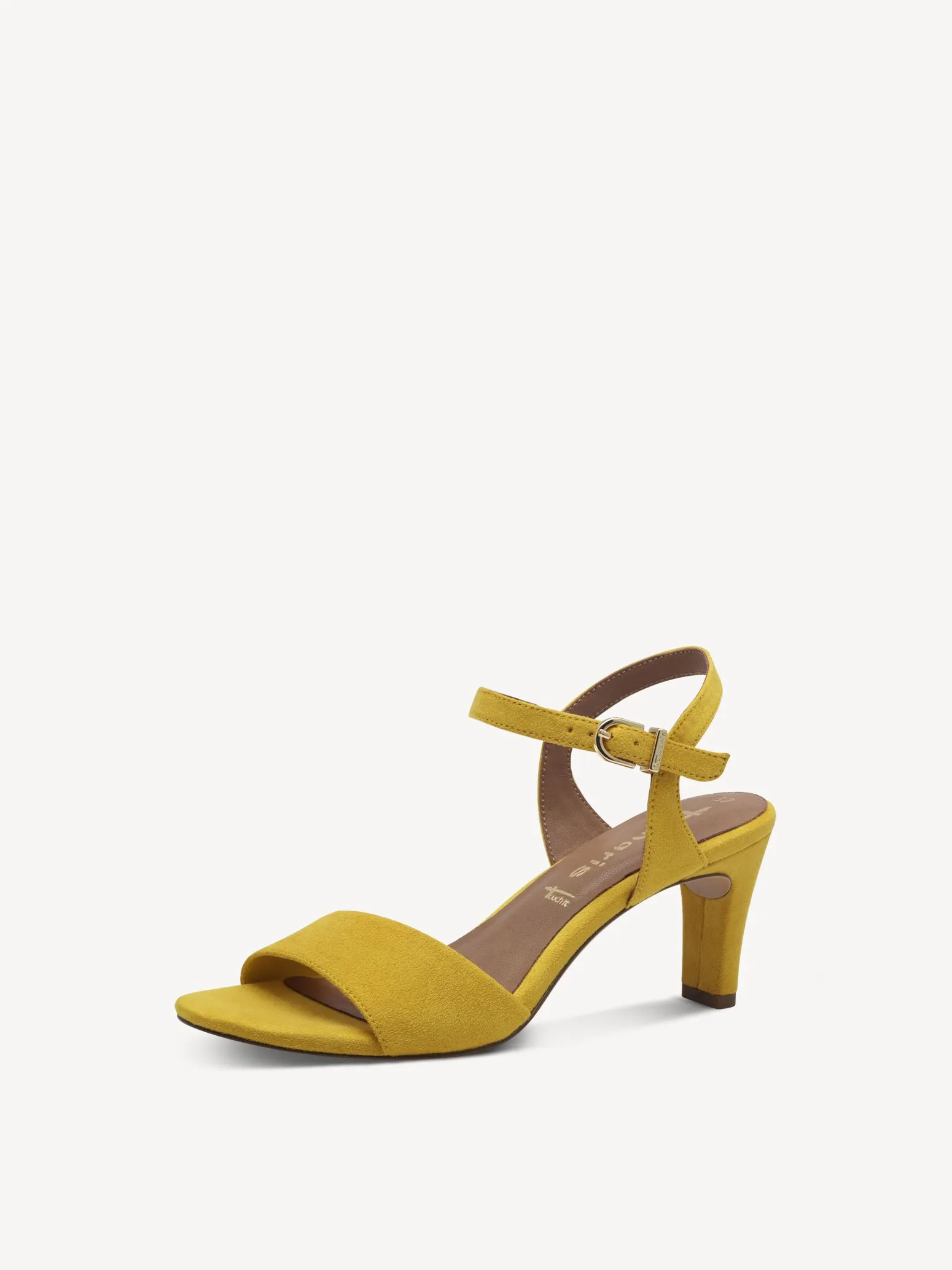 Sandalette – Bild 4