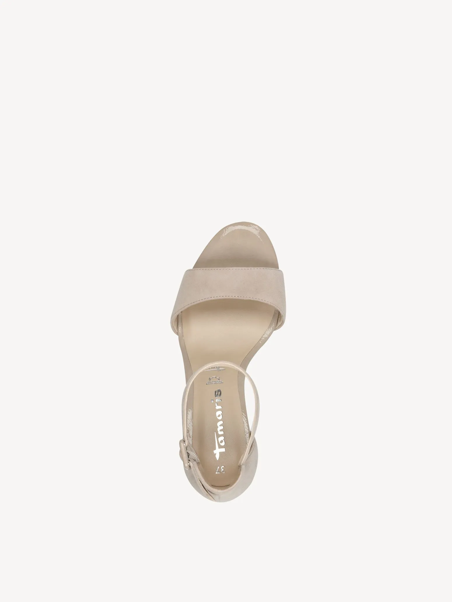 Sandalette – Bild 2