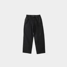 Gramicci Pant Straight Fit Gramicci Pant Straight Fit