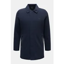 UBR - Herren - Kurzmantel %27Regulator Coat%27 navy UBR - Herren - Kurzmantel %27Regulator Coat%27 navy