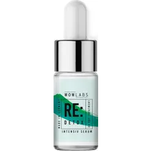 WOWLABS Skin Retreat RE:DETOX 3 x 8 ml WOWLABS Skin Retreat RE:DETOX 3 x 8 ml