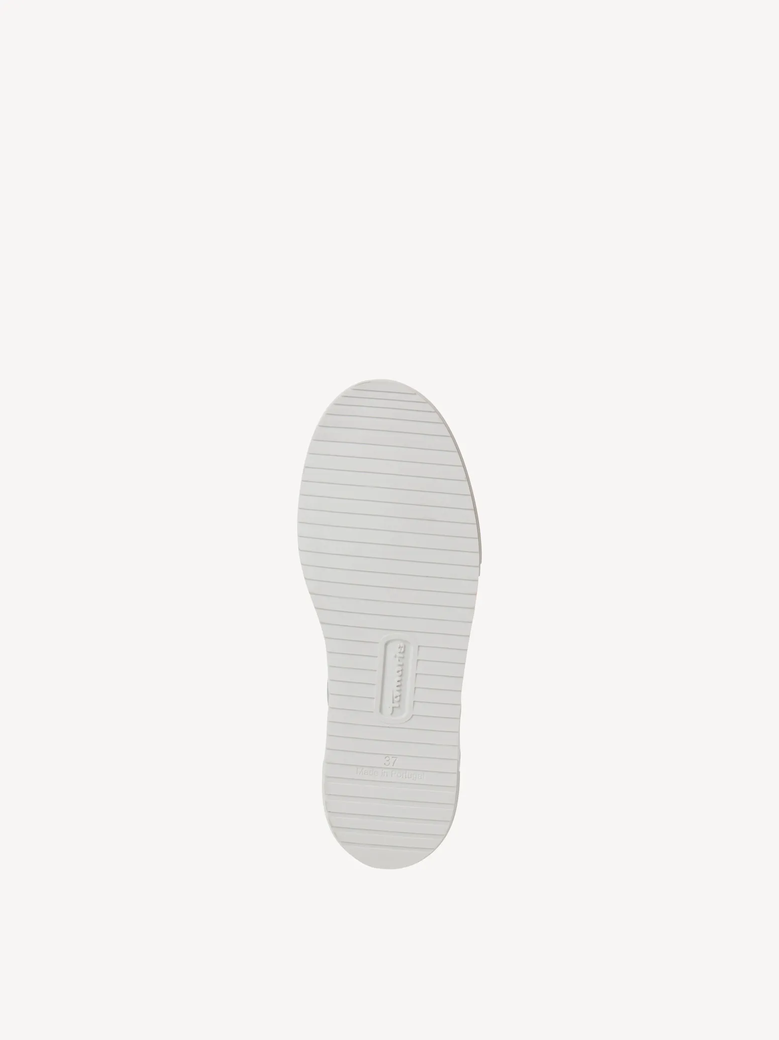 Sneaker – Bild 5