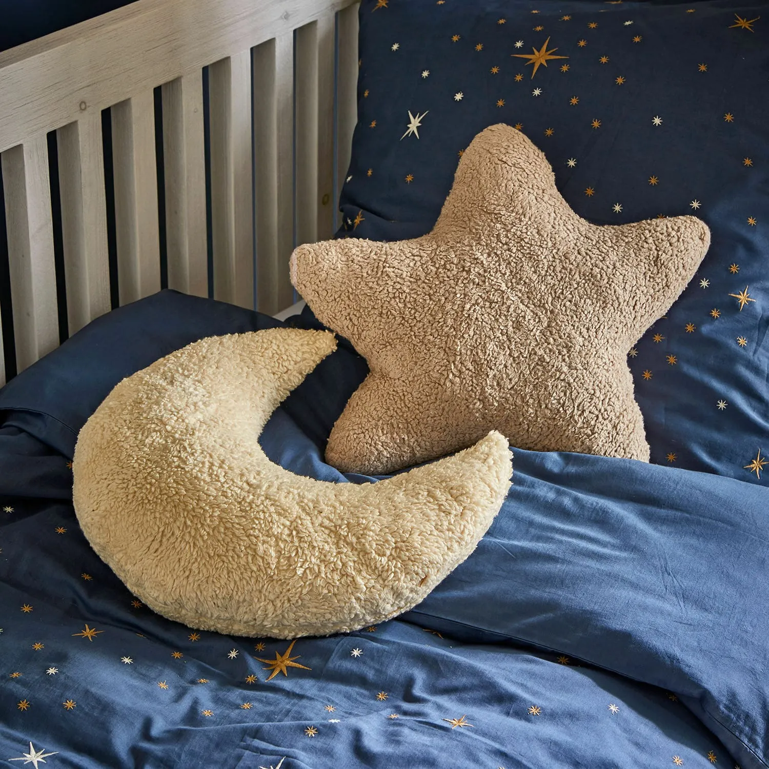 Kissen 2er Set Jollymoon – Bild 2