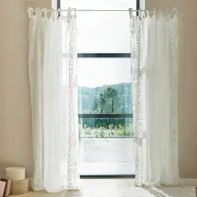 Gardine Damienie Gardine Damienie