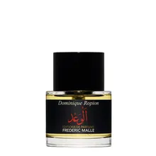 Frederic Malle Promise Eau De Parfum Spray 50ml Frederic Malle Promise Eau De Parfum Spray 50ml