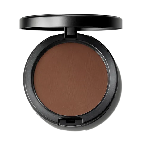 Mac Cosmetics - Studio Fix Powder Plus Foundation - NC60 Mac Cosmetics - Studio Fix Powder Plus Foundation - NC60