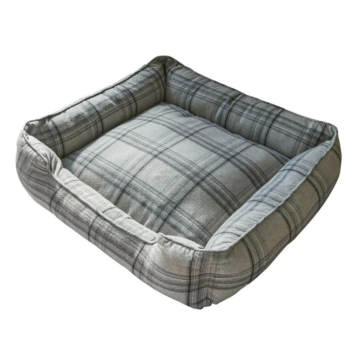 Haustierbett Creswyn – Bild 3