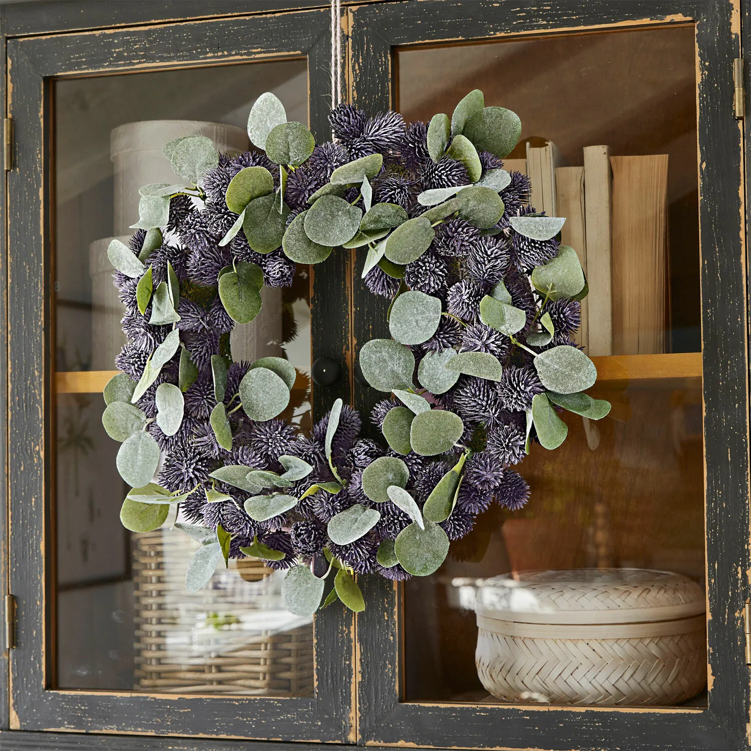 Kranz Épine Kranz Épine