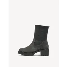 Stiefelette Stiefelette