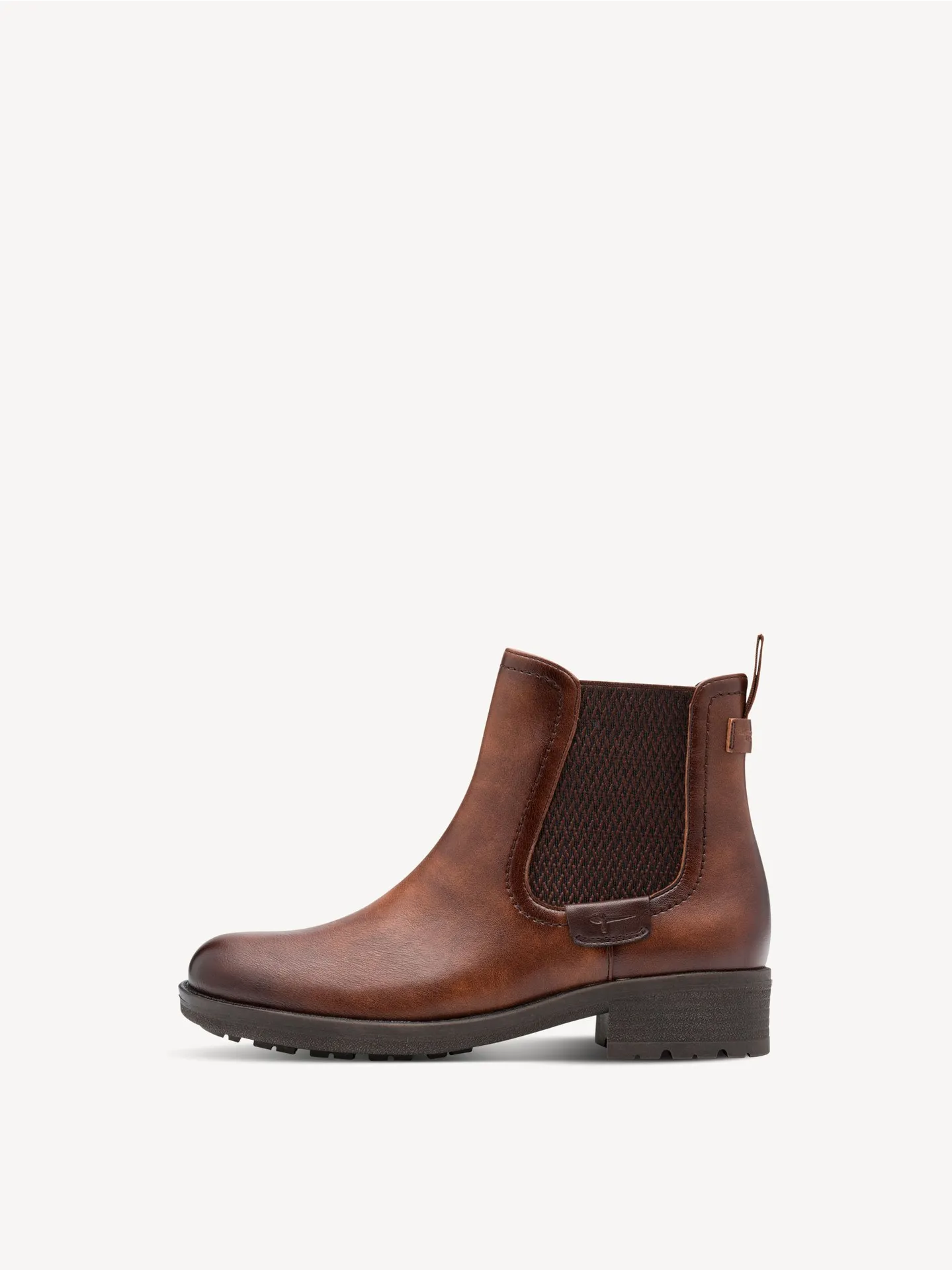 Chelsea Boot Chelsea Boot