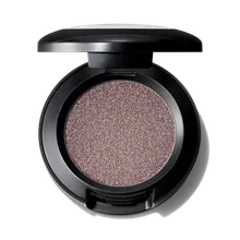 MAC Cosmetics Metallic Single Eye Shadow Compact MAC Cosmetics Metallic Single Eye Shadow Compact