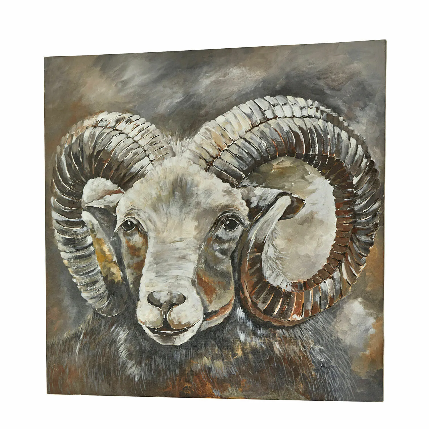 Bild Nahant – Bild 3