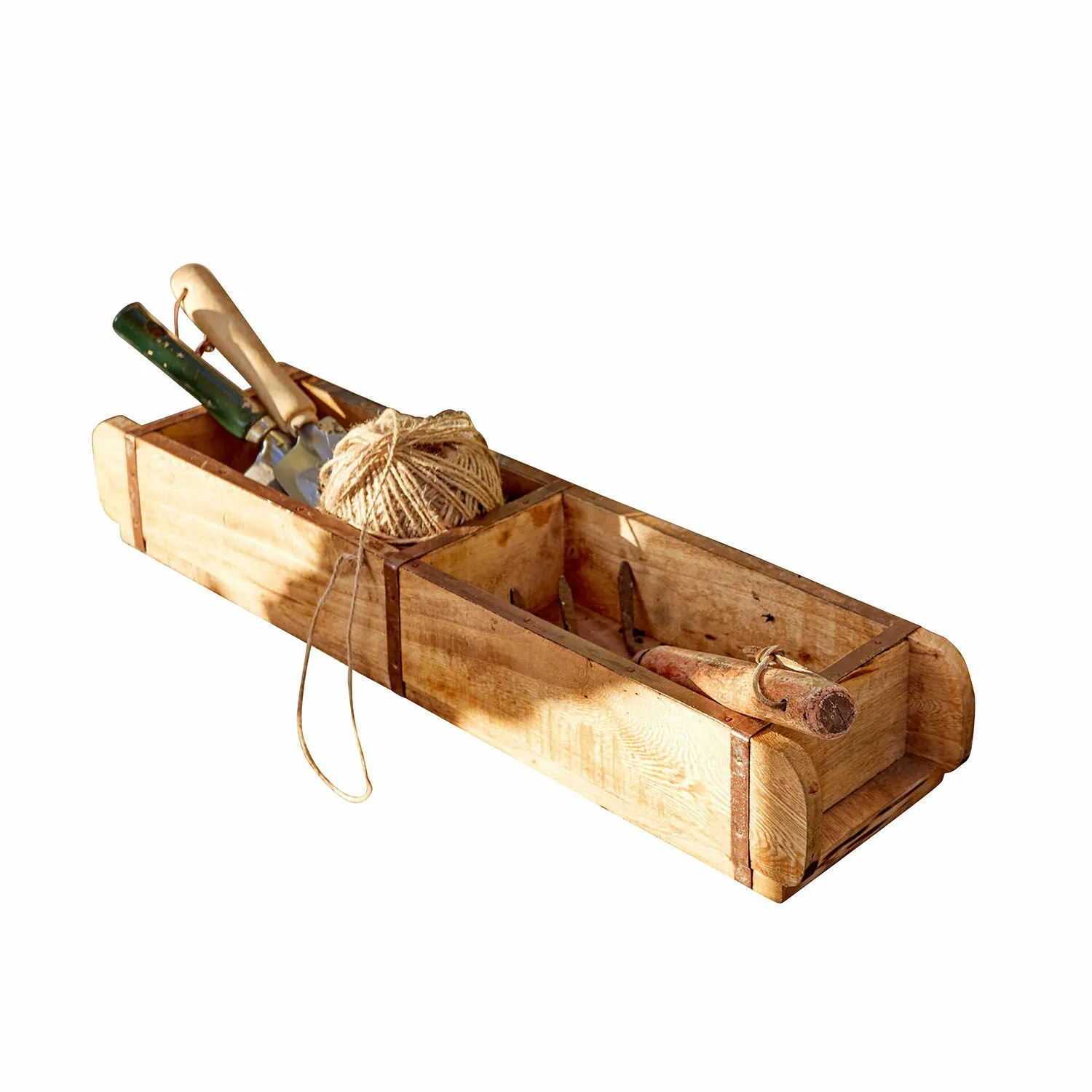 Pflanzkasten Dory – Bild 3