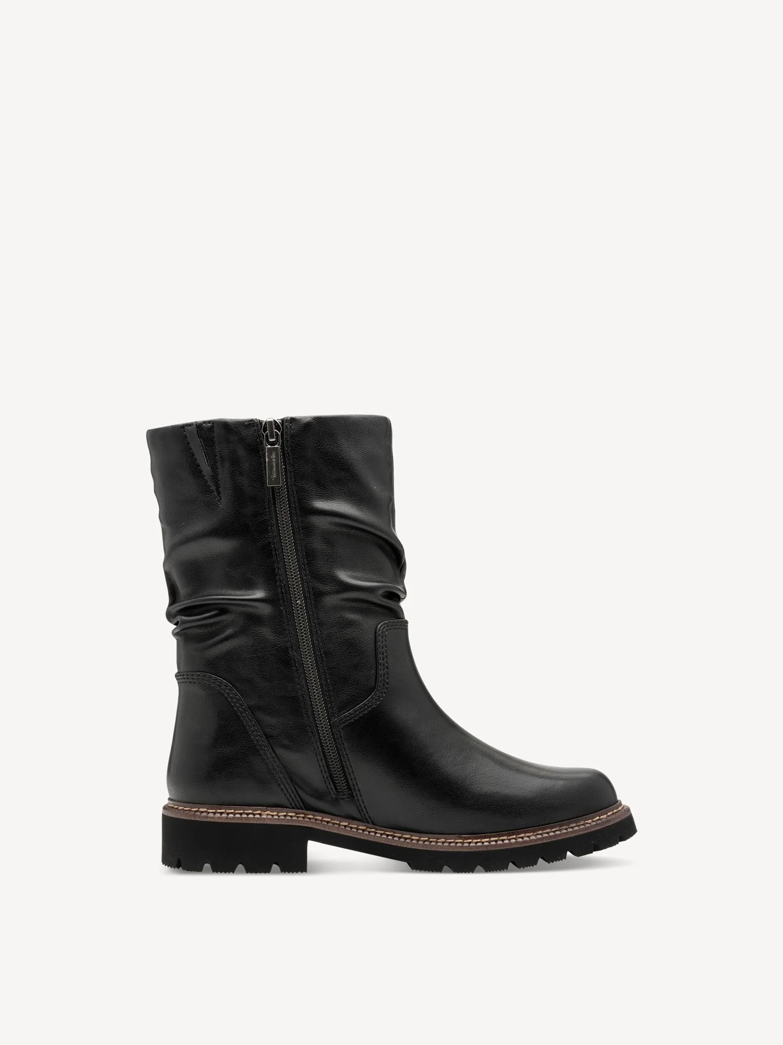 Stiefelette – Bild 3