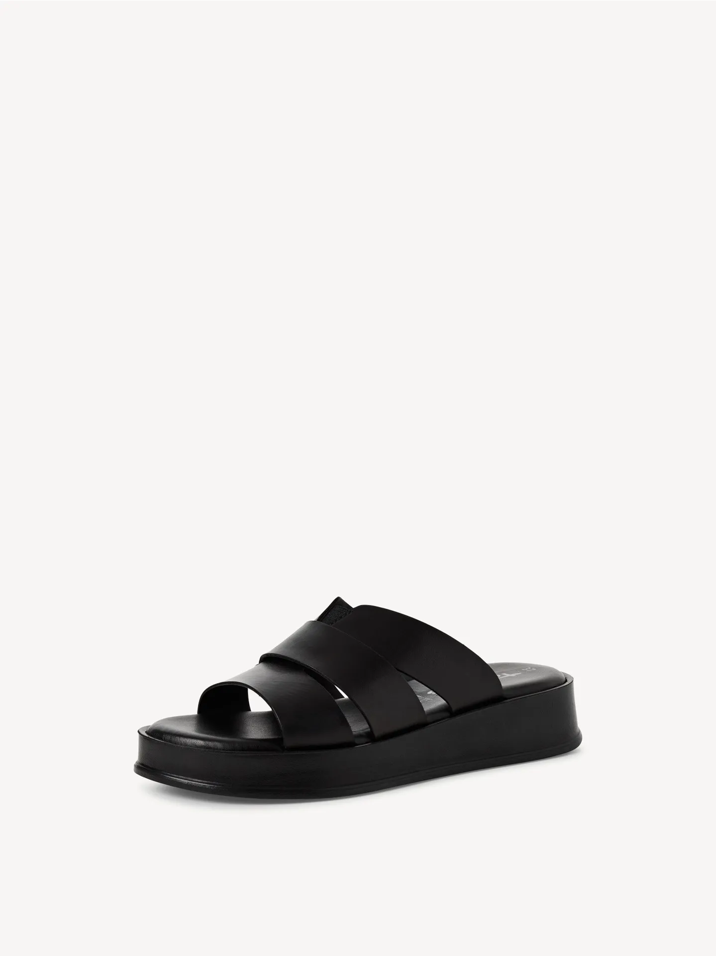 Pantolette – Bild 4