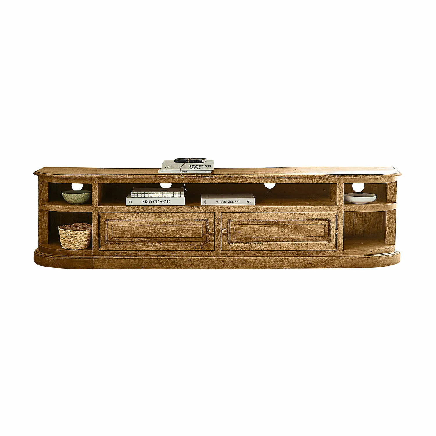 Sideboard Wendalique – Bild 3