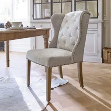 Stuhl Remi Stuhl Remi