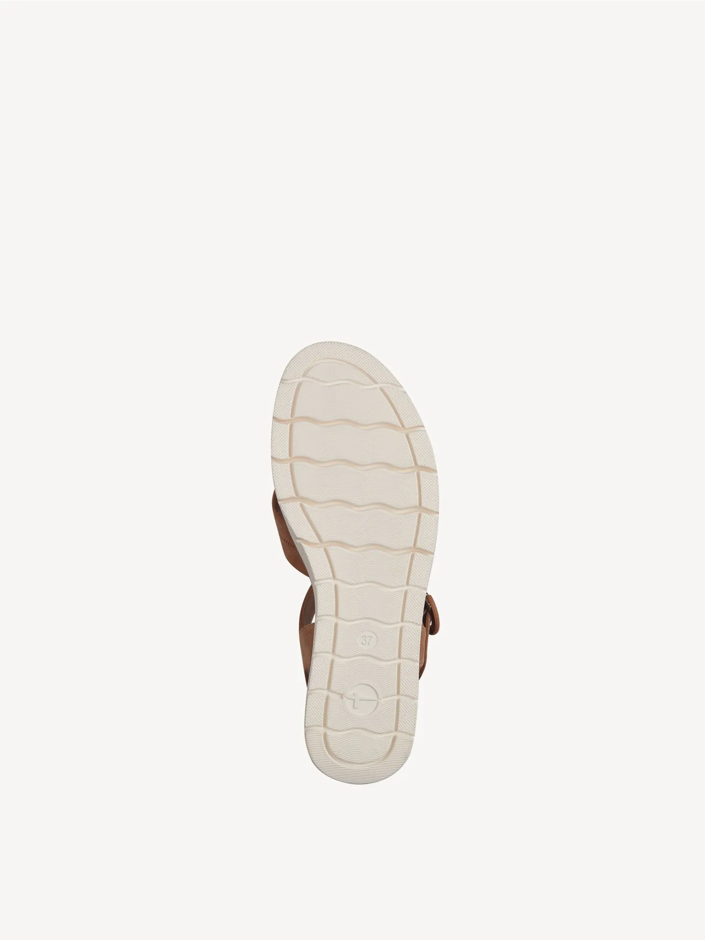 Sandalette – Bild 5