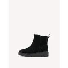 Stiefelette Stiefelette