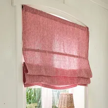 Faltrollo Aude Faltrollo Aude