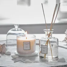 Duftset Vanis Duftset Vanis