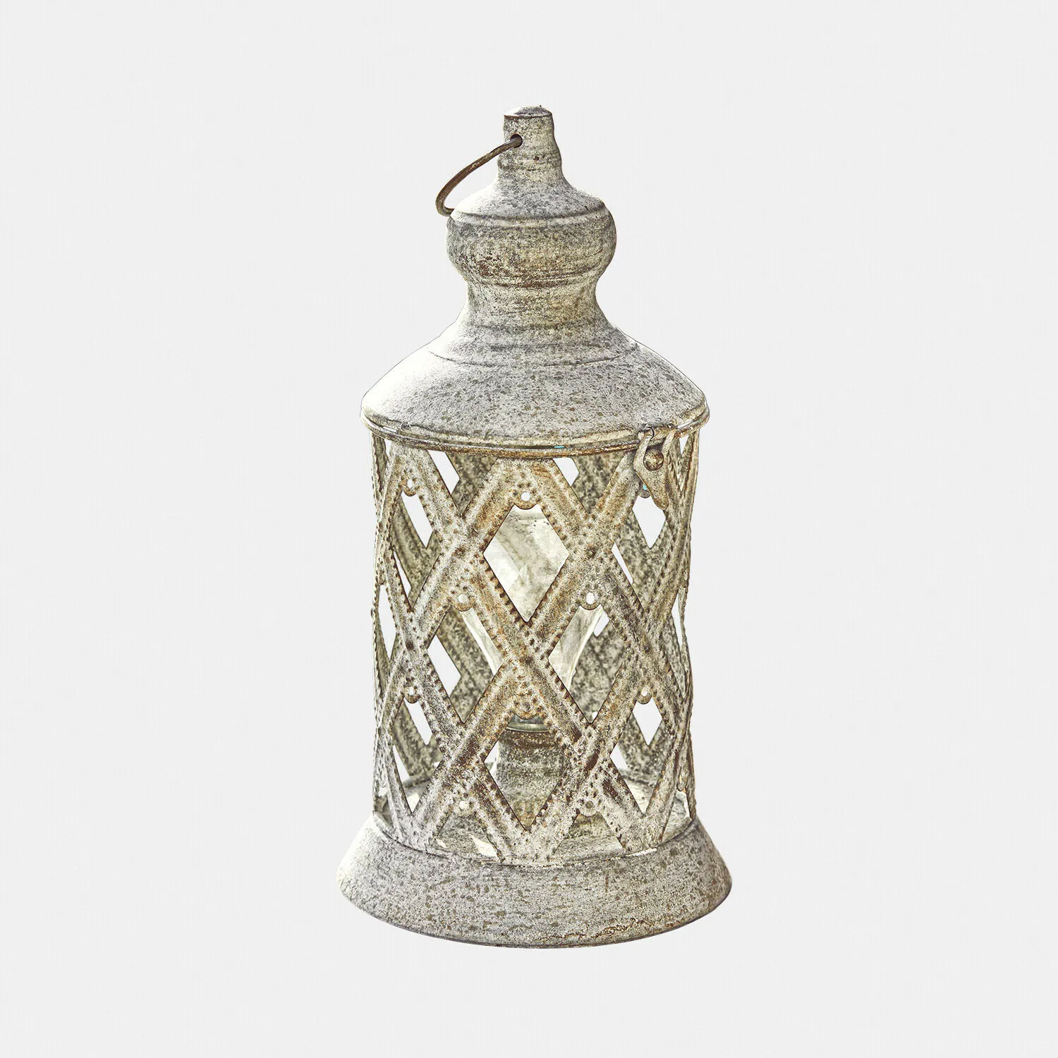 LED-Laterne Lavorie – Bild 3