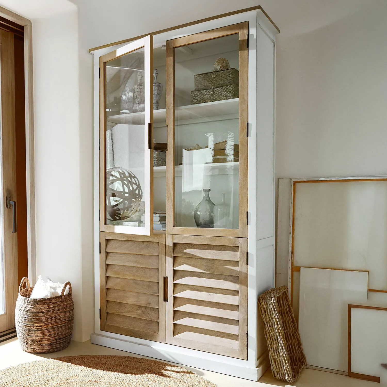 Schrank Frapelle – Bild 2