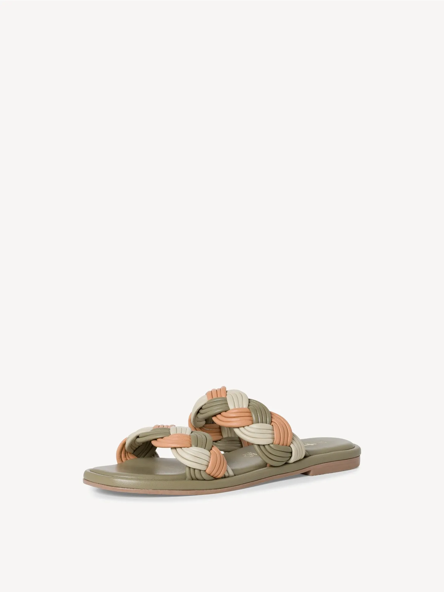 Pantolette – Bild 4