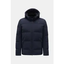 UBR - Herren - Daunenjacke %27Bolt%27 navy UBR - Herren - Daunenjacke %27Bolt%27 navy