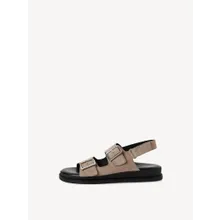 Sandalette Sandalette