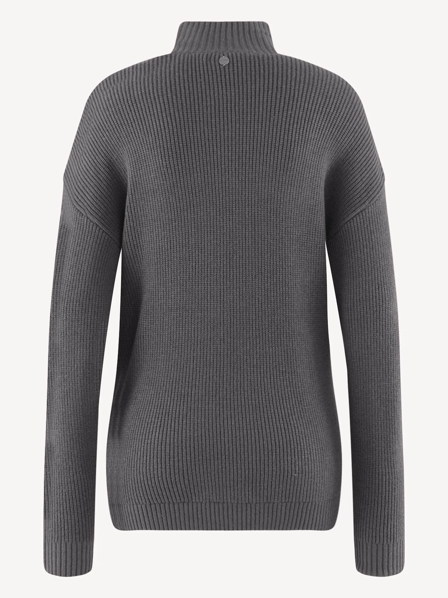 Sweatshirt – Bild 5