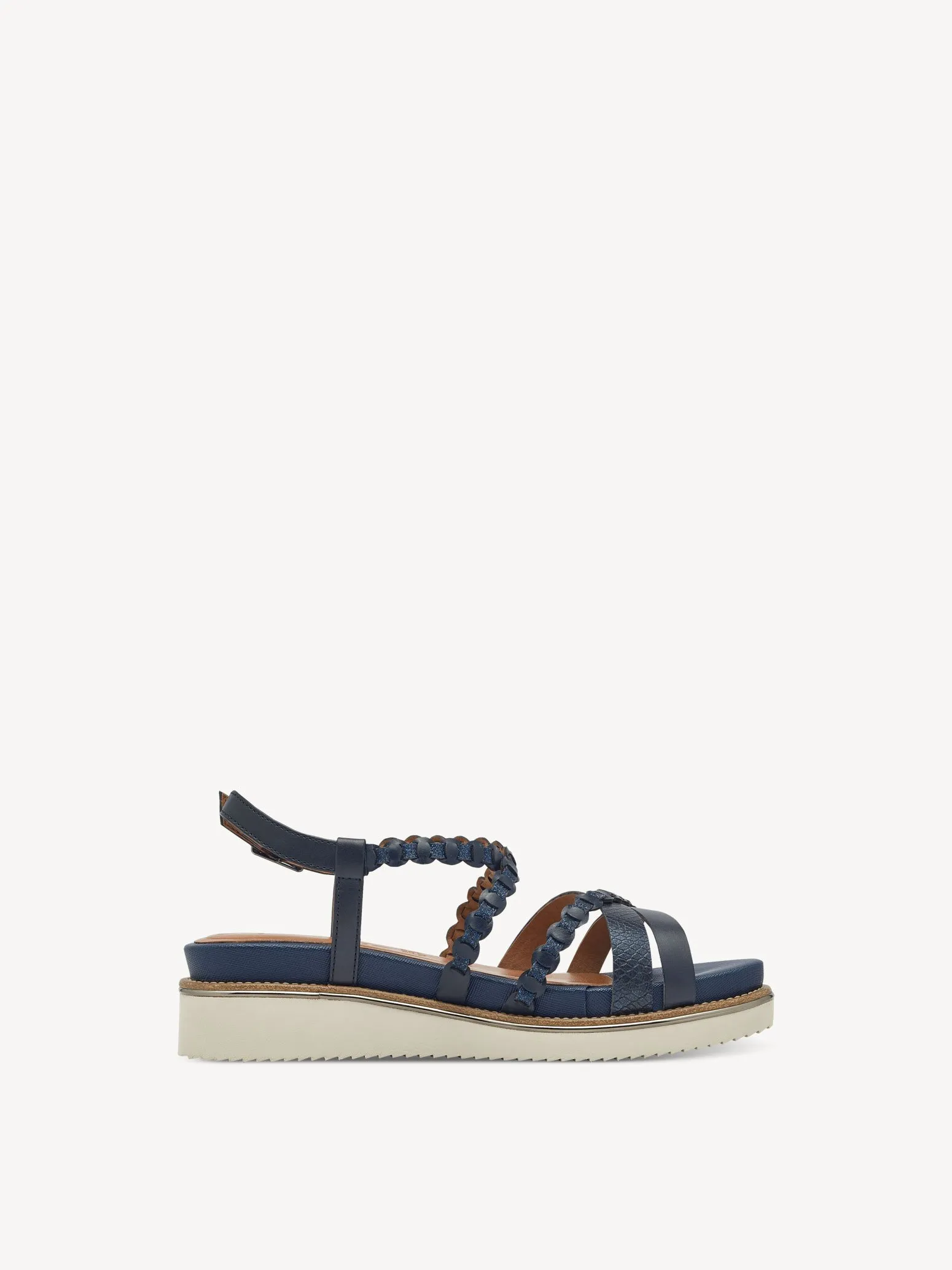 Sandalette – Bild 3