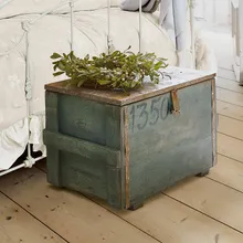 Truhe Lorive Truhe Lorive