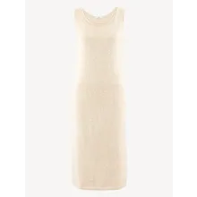 Strickkleid Strickkleid