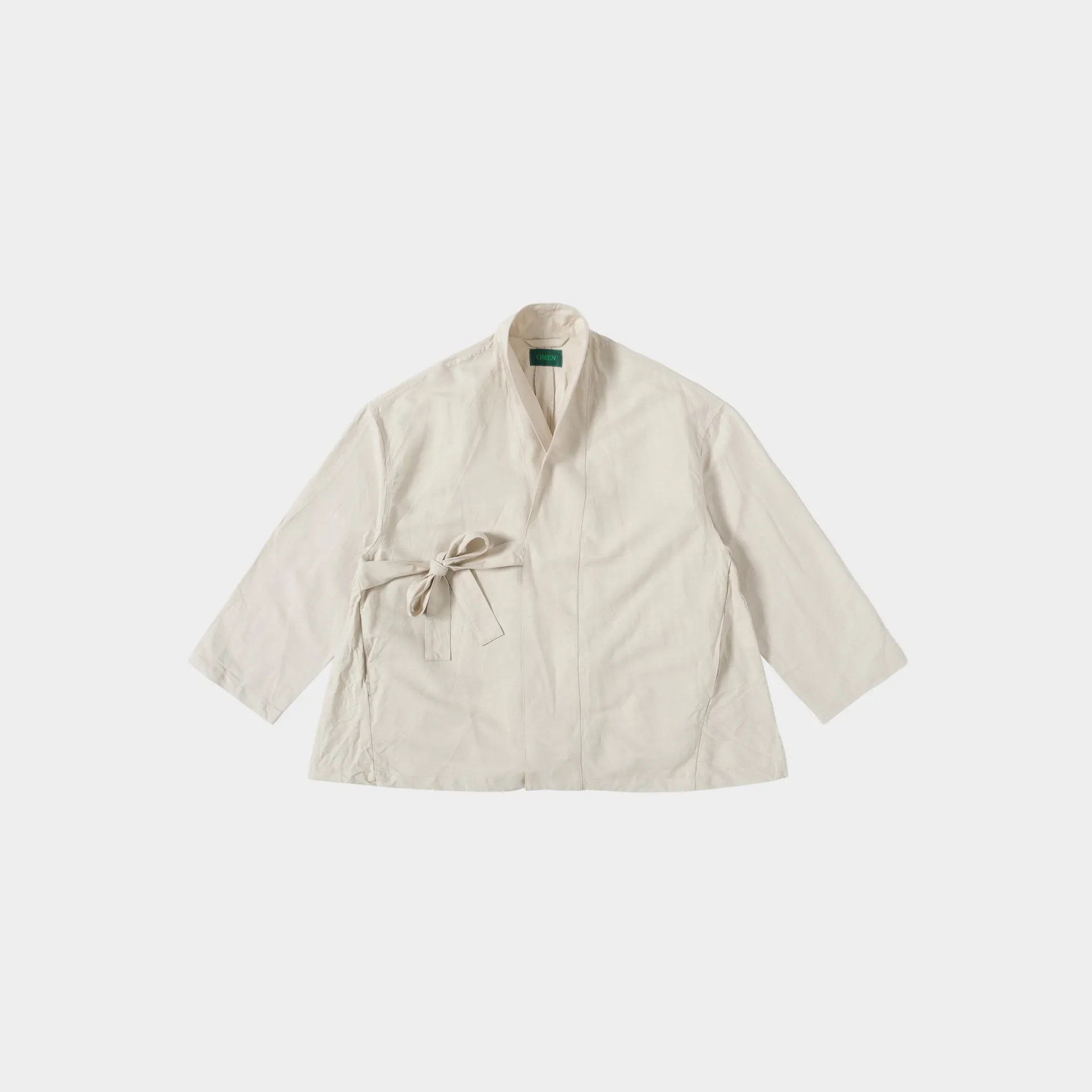 Tao Sale Barre Tao Sale Barre