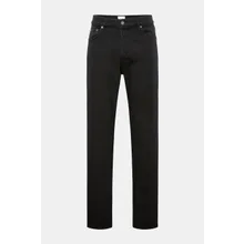 Haikure - Herren - Jeans %27Tokyo Slim%27 anthrazit Haikure - Herren - Jeans %27Tokyo Slim%27 anthrazit