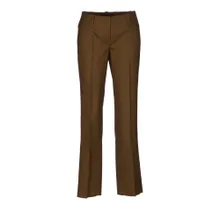 Seafarer - Pantalone Nila - Größe I44 - braun Seafarer - Pantalone Nila - Größe I44 - braun