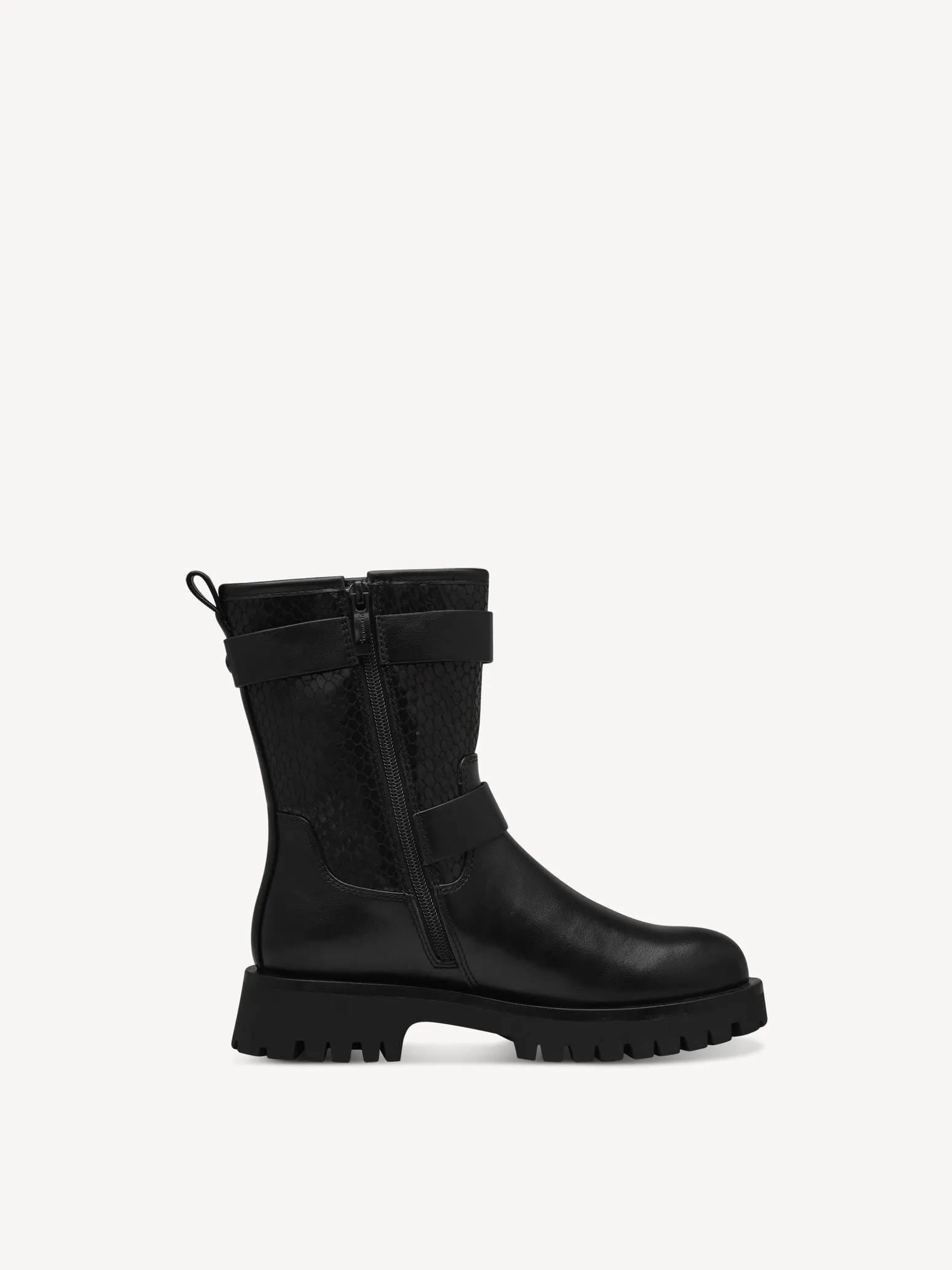 Stiefelette – Bild 3