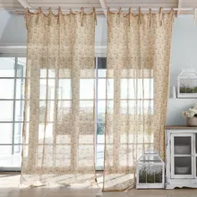 Gardine Calouise Gardine Calouise